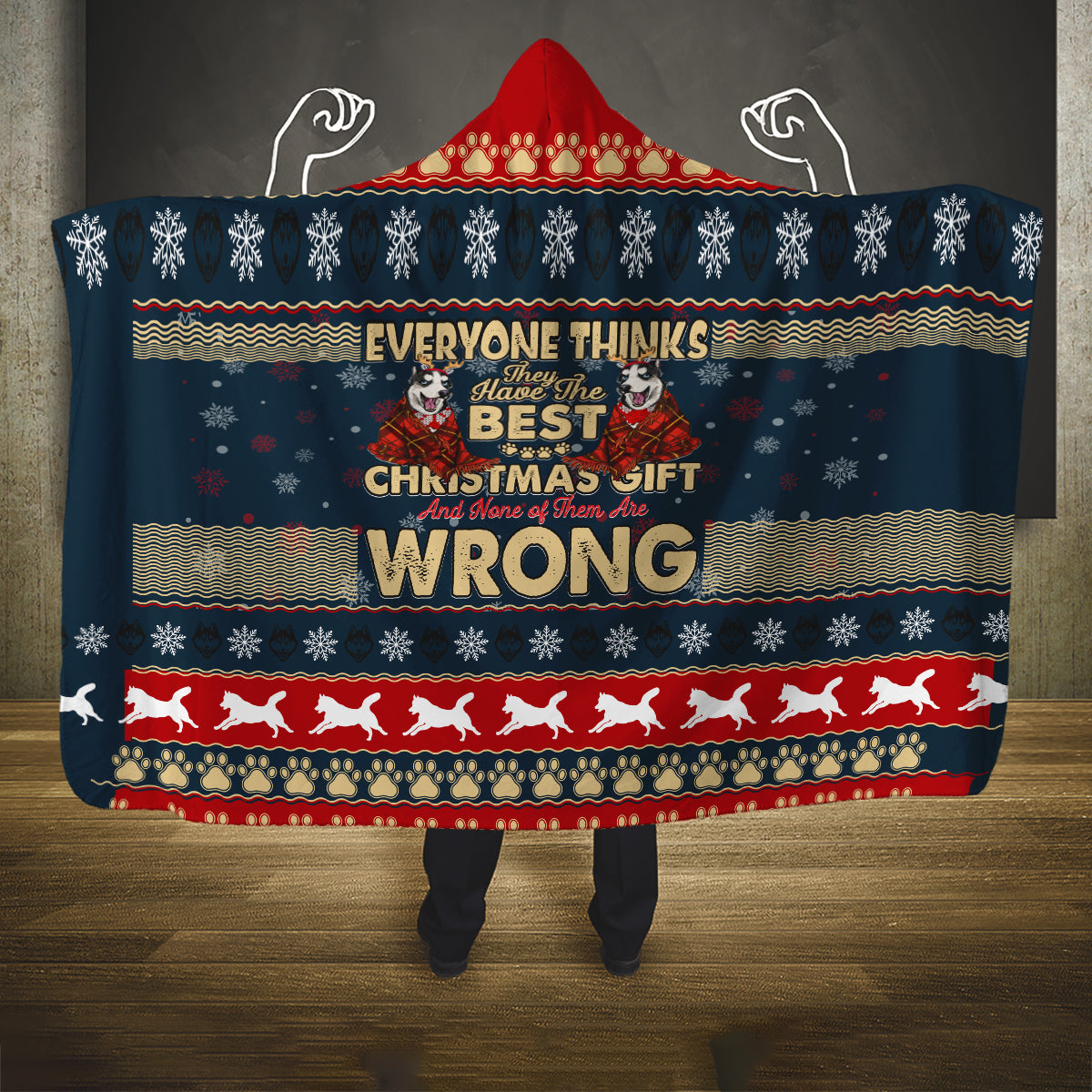 merry-wet-nosemas-hooded-blanket-christmas-husky