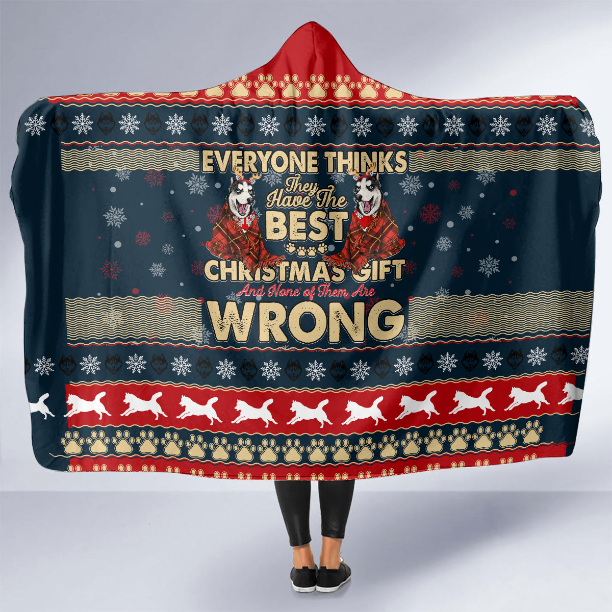 merry-wet-nosemas-hooded-blanket-christmas-husky