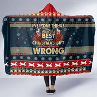 merry-wet-nosemas-hooded-blanket-christmas-husky