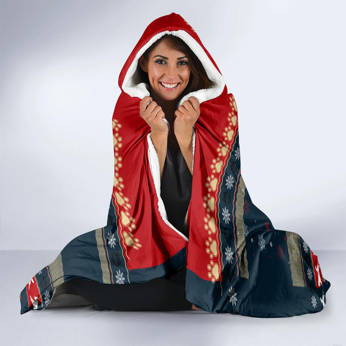merry-wet-nosemas-hooded-blanket-christmas-husky