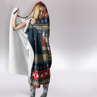 merry-wet-nosemas-hooded-blanket-christmas-husky