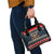 merry-wet-nosemas-shoulder-handbag-christmas-husky