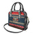 merry-wet-nosemas-shoulder-handbag-christmas-husky