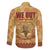 We Out 1849 African-American Family Matching Puletasi and Hawaiian Shirt Harriet Tubman - Wonder Print Shop