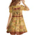 We Out 1849 African-American Family Matching Summer Maxi Dress and Hawaiian Shirt Harriet Tubman - Wonder Print Shop
