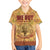 We Out 1849 African-American Hawaiian Shirt Harriet Tubman - Wonder Print Shop