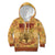 We Out 1849 African-American Kid Hoodie Harriet Tubman - Wonder Print Shop