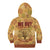We Out 1849 African-American Kid Hoodie Harriet Tubman - Wonder Print Shop
