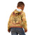 We Out 1849 African-American Kid Hoodie Harriet Tubman - Wonder Print Shop