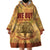 We Out 1849 African-American Wearable Blanket Hoodie Harriet Tubman - Wonder Print Shop