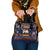 funny-donkeys-christmas-shoulder-handbag-merry-kissmyass