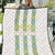 Argentina Football 2024 Quilt The White and Sky Blue - Wonder Print Shop