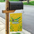 Brazil Football 2024 Garden Flag Selecao Bright Yellow - Wonder Print Shop