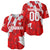 Canada Soccer 2024 Baseball Jersey Canucks The Reds - Wonder Print Shop