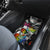 LGBT Car Mats Lgbt We Are Born Of Love Love Is Our Mother - Wonder Print Shop