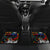 LGBT Car Mats Lgbt We Are Born Of Love Love Is Our Mother - Wonder Print Shop