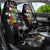 LGBT Car Seat Cover Lgbt We Are Born Of Love Love Is Our Mother - Wonder Print Shop