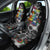 LGBT Car Seat Cover Lgbt We Are Born Of Love Love Is Our Mother - Wonder Print Shop