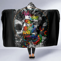 lgbt-hooded-blanket-lgbt-we-are-born-of-love-love-is-our-mother