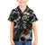LGBT Kid Hawaiian Shirt Lgbt We Are Born Of Love Love Is Our Mother - Wonder Print Shop