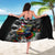 LGBT Sarong Lgbt We Are Born Of Love Love Is Our Mother - Wonder Print Shop