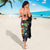 LGBT Sarong Lgbt We Are Born Of Love Love Is Our Mother - Wonder Print Shop