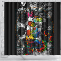 lgbt-shower-curtain-lgbt-we-are-born-of-love-love-is-our-mother