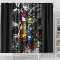 lgbt-shower-curtain-lgbt-we-are-born-of-love-love-is-our-mother