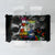 LGBT Tablecloth Lgbt We Are Born Of Love Love Is Our Mother - Wonder Print Shop