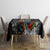 LGBT Tablecloth Lgbt We Are Born Of Love Love Is Our Mother - Wonder Print Shop