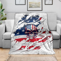 american-flag-skull-blanket