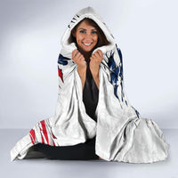 american-flag-skull-hooded-blanket