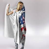 american-flag-skull-hooded-blanket