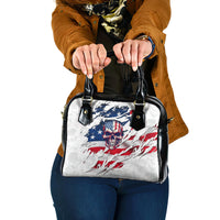 american-flag-skull-shoulder-handbag