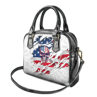 american-flag-skull-shoulder-handbag