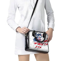 american-flag-skull-shoulder-handbag