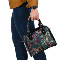 skulls-and-snakes-shoulder-handbag