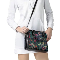 skulls-and-snakes-shoulder-handbag