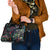 skulls-and-snakes-shoulder-handbag