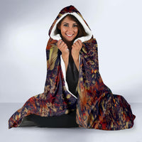 isabell-skull-art-hooded-blanket