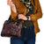 isabell-skull-art-shoulder-handbag
