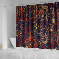isabell-skull-art-shower-curtain