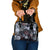 skulls-roses-and-white-snakes-shoulder-handbag