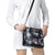 skulls-roses-and-white-snakes-shoulder-handbag