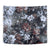 Skulls Roses And White Snakes Tapestry - Wonder Print Shop