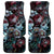 Eyes of Darkness Car Mats - Wonder Print Shop
