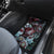 Eyes of Darkness Car Mats - Wonder Print Shop