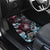 Eyes of Darkness Car Mats - Wonder Print Shop