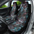 Eyes of Darkness Car Seat Cover - Wonder Print Shop