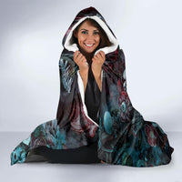 eyes-of-darkness-hooded-blanket